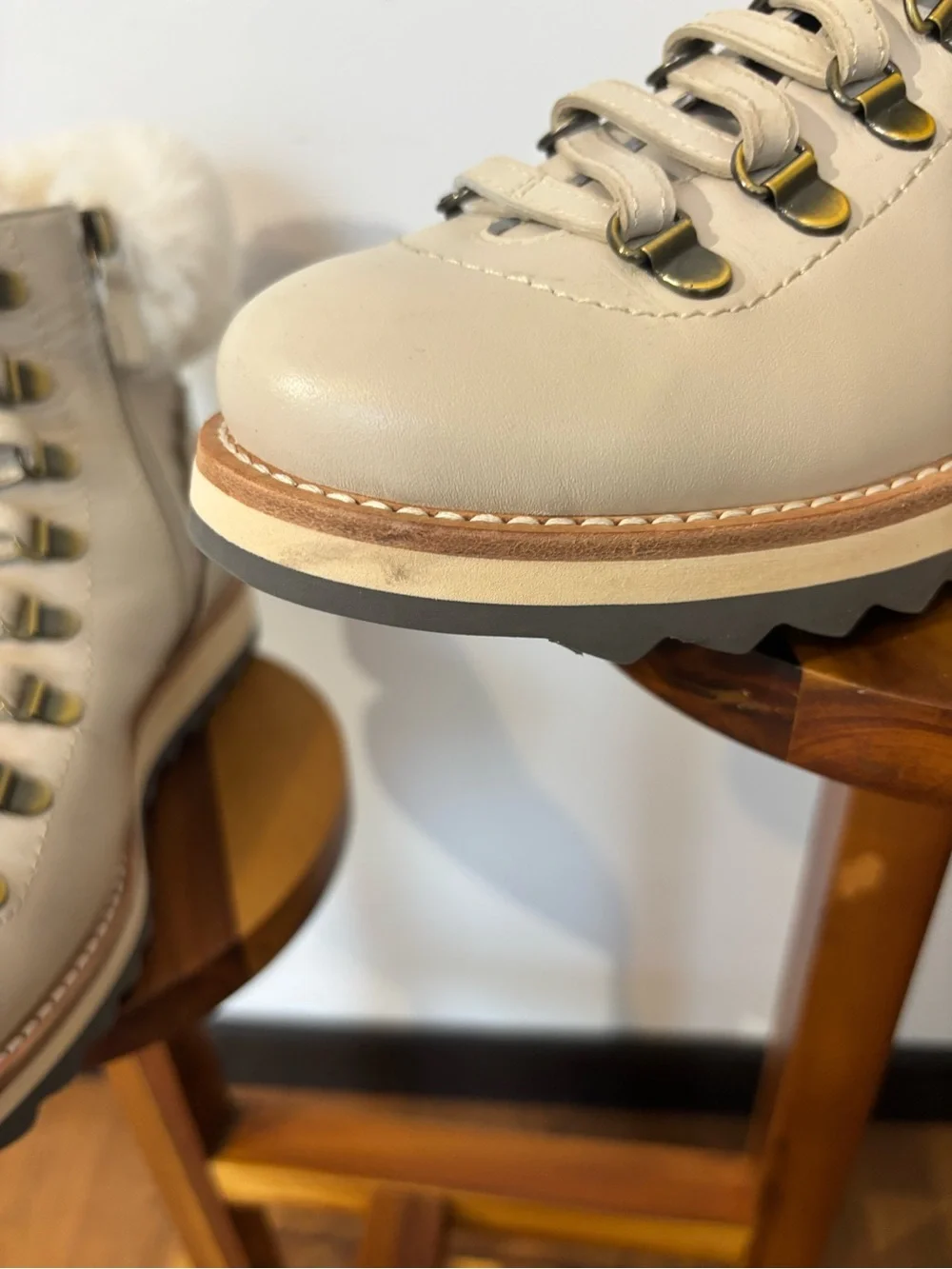 kate spade chic kate